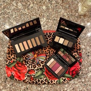 NEW Estée Lauder Eye Shadow Bundle 💕